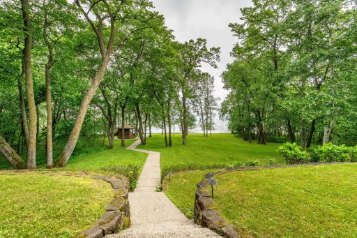 28647 State Highway 78, Battle Lake, MN 56515