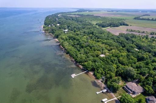 28647 State Highway 78, Battle Lake, MN 56515