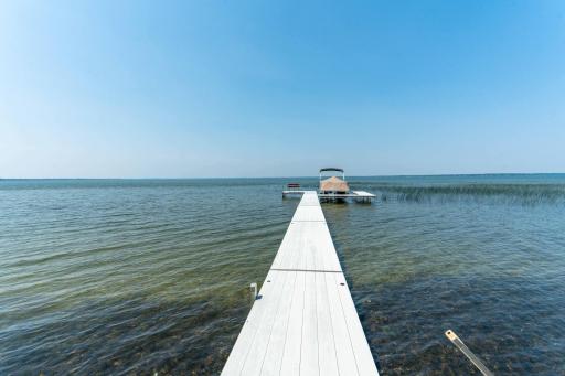 28647 State Highway 78, Battle Lake, MN 56515