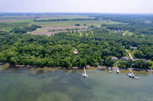 28647 State Highway 78, Battle Lake, MN 56515