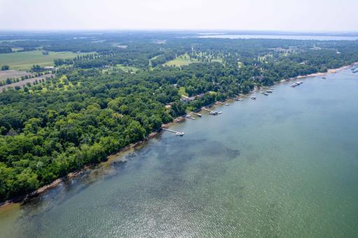 28647 State Highway 78, Battle Lake, MN 56515