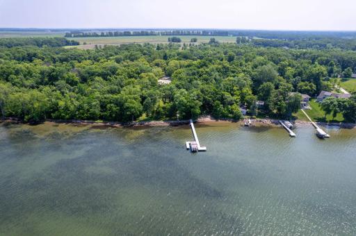 28647 State Highway 78, Battle Lake, MN 56515