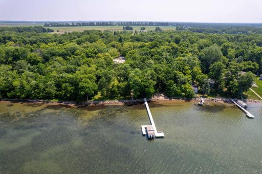 28647 State Highway 78, Battle Lake, MN 56515