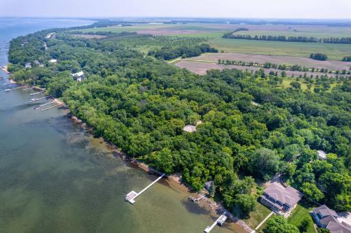 28647 State Highway 78, Battle Lake, MN 56515