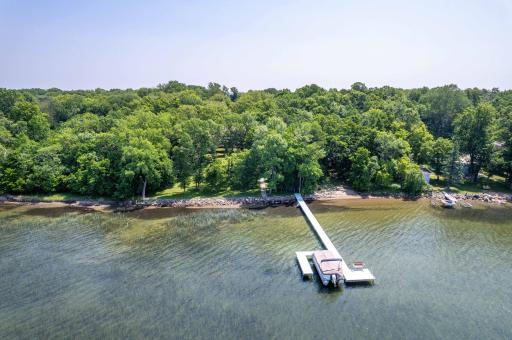28647 State Highway 78, Battle Lake, MN 56515