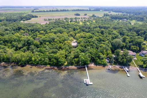 28647 State Highway 78, Battle Lake, MN 56515