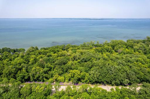 28647 State Highway 78, Battle Lake, MN 56515