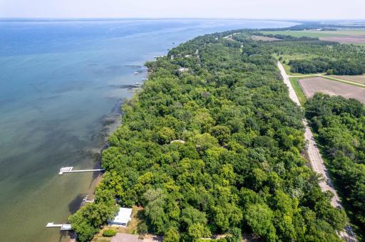 28647 State Highway 78, Battle Lake, MN 56515