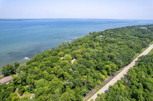 28647 State Highway 78, Battle Lake, MN 56515