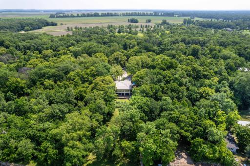 28647 State Highway 78, Battle Lake, MN 56515