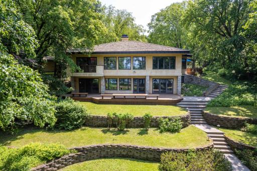 28647 State Highway 78, Battle Lake, MN 56515