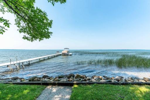 28647 State Highway 78, Battle Lake, MN 56515