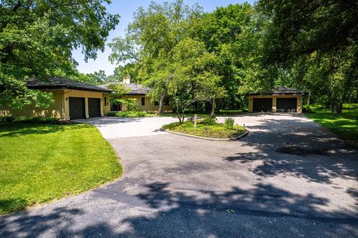 28647 State Highway 78, Battle Lake, MN 56515