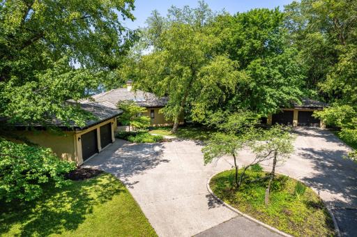 28647 State Highway 78, Battle Lake, MN 56515