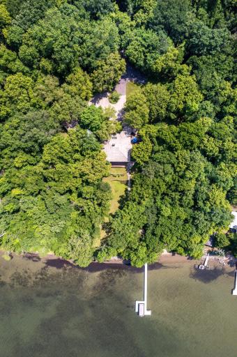 28647 State Highway 78, Battle Lake, MN 56515
