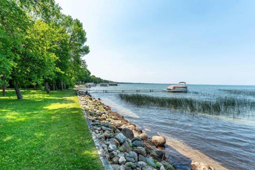 28647 State Highway 78, Battle Lake, MN 56515