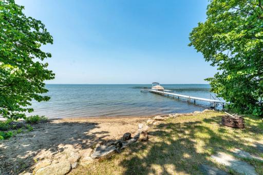 28647 State Highway 78, Battle Lake, MN 56515
