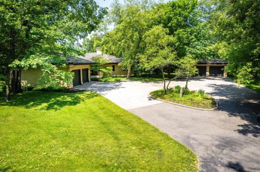 28647 State Highway 78, Battle Lake, MN 56515