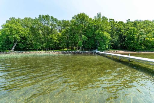 28647 State Highway 78, Battle Lake, MN 56515