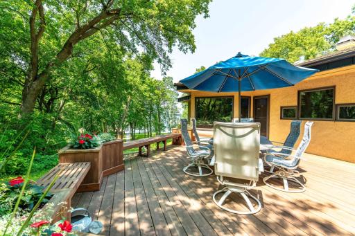 28647 State Highway 78, Battle Lake, MN 56515