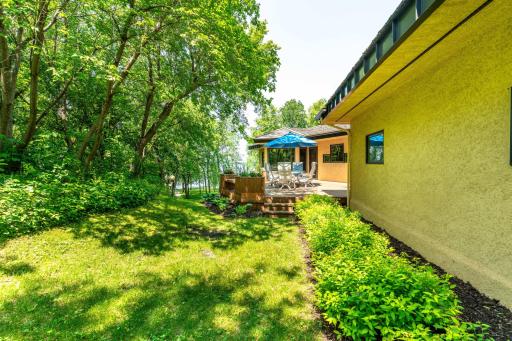 28647 State Highway 78, Battle Lake, MN 56515