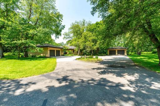 28647 State Highway 78, Battle Lake, MN 56515
