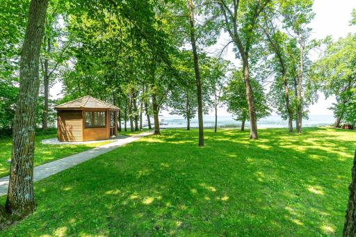 28647 State Highway 78, Battle Lake, MN 56515