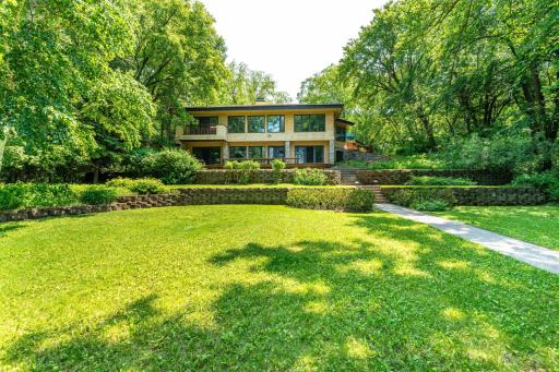 28647 State Highway 78, Battle Lake, MN 56515