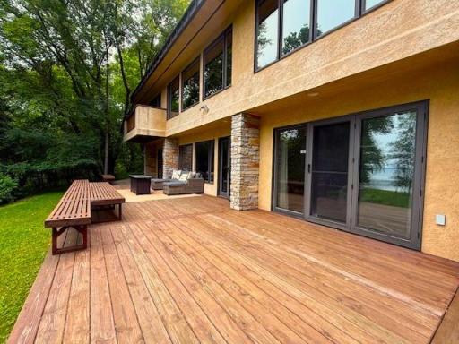 28647 State Highway 78, Battle Lake, MN 56515
