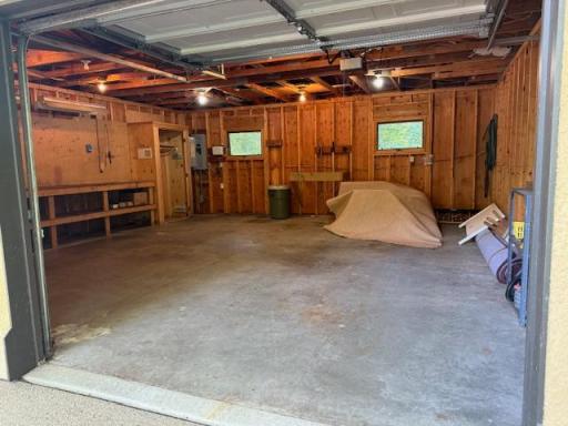 28647 State Highway 78, Battle Lake, MN 56515