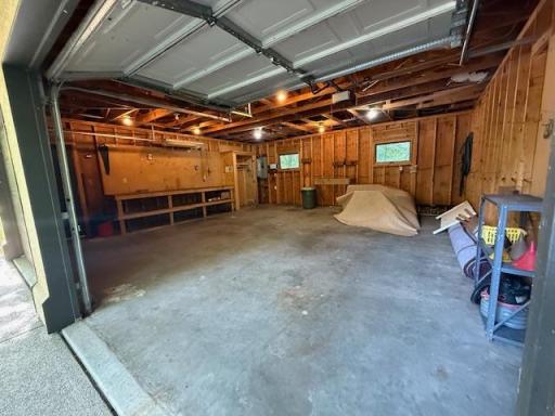 28647 State Highway 78, Battle Lake, MN 56515