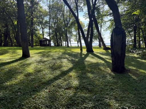 28647 State Highway 78, Battle Lake, MN 56515