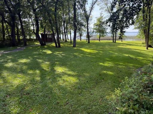 28647 State Highway 78, Battle Lake, MN 56515