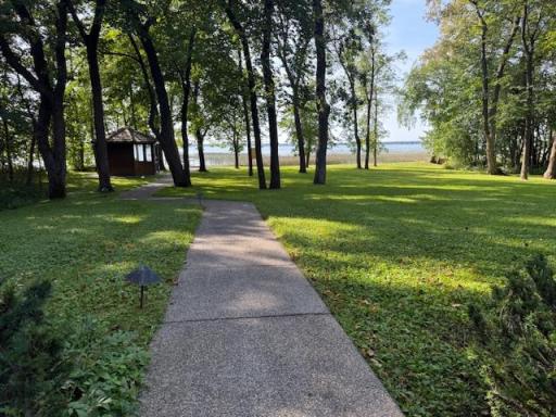 28647 State Highway 78, Battle Lake, MN 56515