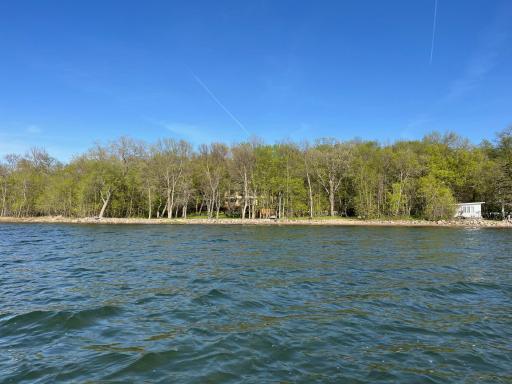 28647 State Highway 78, Battle Lake, MN 56515