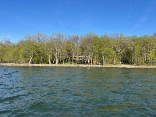 28647 State Highway 78, Battle Lake, MN 56515