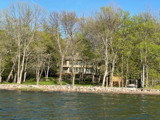 28647 State Highway 78, Battle Lake, MN 56515