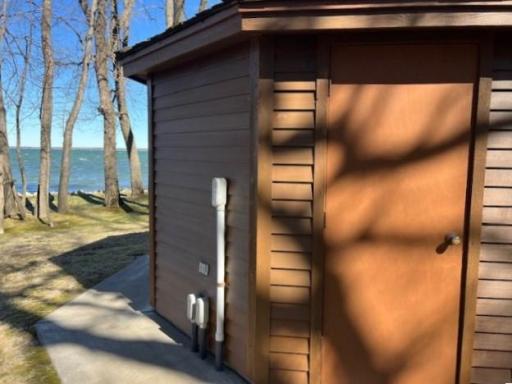 28647 State Highway 78, Battle Lake, MN 56515