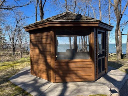 28647 State Highway 78, Battle Lake, MN 56515