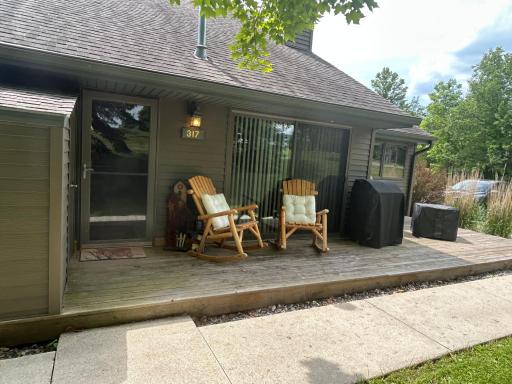 317 Quadna Mountain Road, Hill City, MN 55748