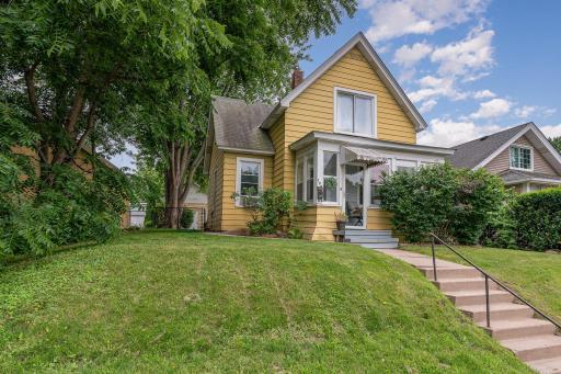 190 Annapolis Street E, Saint Paul, MN 55118