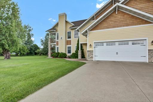 755 Hickory Way, 2, Lake City, MN 55041