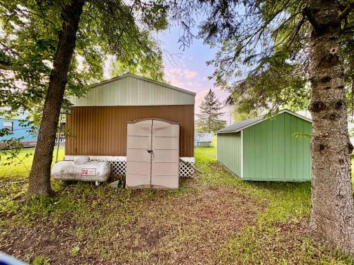 Photo for 2683 22nd St NW, Lot 8, Baudette, MN 56623 - Listing #6736799 2683 22nd St NW, Lot 8, Baudette, MN 56623