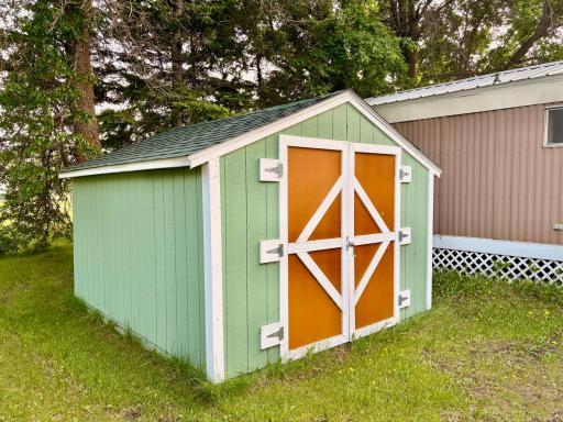 Photo for 2683 22nd St NW, Lot 8, Baudette, MN 56623 - Listing #6736799 2683 22nd St NW, Lot 8, Baudette, MN 56623