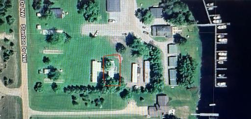 Photo for 2683 22nd St NW, Lot 8, Baudette, MN 56623 - Listing #6736799 2683 22nd St NW, Lot 8, Baudette, MN 56623