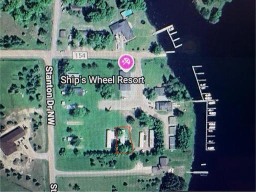 Photo for 2683 22nd St NW, Lot 8, Baudette, MN 56623 - Listing #6736799 2683 22nd St NW, Lot 8, Baudette, MN 56623