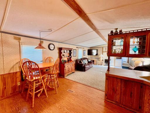 Photo for 2683 22nd St NW, Lot 8, Baudette, MN 56623 - Listing #6736799 2683 22nd St NW, Lot 8, Baudette, MN 56623