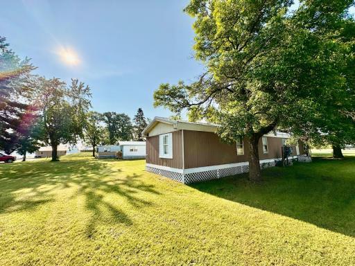Photo for 2683 22nd St NW, Lot 8, Baudette, MN 56623 - Listing #6736799 2683 22nd St NW, Lot 8, Baudette, MN 56623
