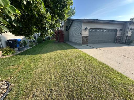 3211 30th Avenue S, Fargo, ND 58103
