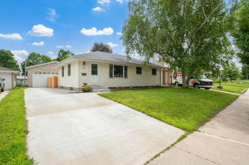 1436 Cascade Street NW, Rochester, MN 55901